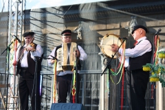 2018-08-05 Końskie - Muzykanty (104)