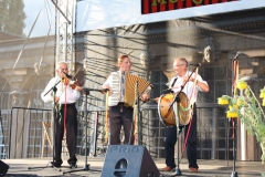 2018-08-05 Końskie - Muzykanty (105)