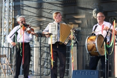 2018-08-05 Końskie - Muzykanty (106)