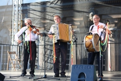 2018-08-05 Końskie - Muzykanty (107)