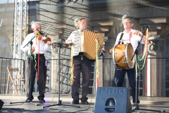 2018-08-05 Końskie - Muzykanty (108)