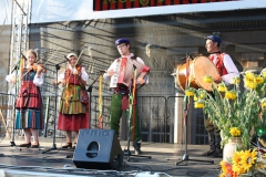 2018-08-05 Końskie - Muzykanty (109)