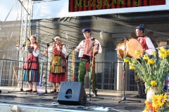 2018-08-05 Końskie - Muzykanty (110)