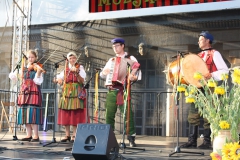 2018-08-05 Końskie - Muzykanty (111)