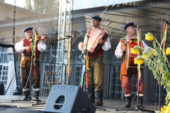 2018-08-05 Końskie - Muzykanty (112)