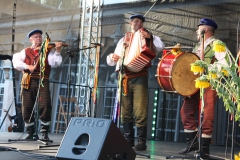 2018-08-05 Końskie - Muzykanty (113)