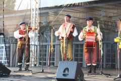 2018-08-05 Końskie - Muzykanty (114)