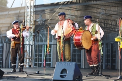 2018-08-05 Końskie - Muzykanty (115)