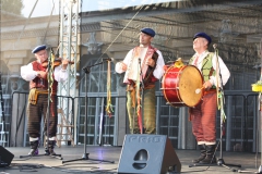 2018-08-05 Końskie - Muzykanty (116)