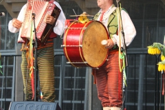 2018-08-05 Końskie - Muzykanty (117)