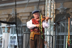 2018-08-05 Końskie - Muzykanty (118)