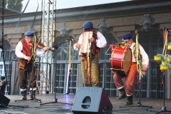 2018-08-05 Końskie - Muzykanty (119)