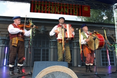 2018-08-05 Końskie - Muzykanty (120)