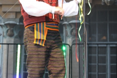 2018-08-05 Końskie - Muzykanty (121)