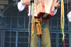 2018-08-05 Końskie - Muzykanty (122)