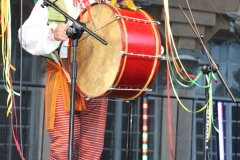 2018-08-05 Końskie - Muzykanty (123)