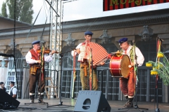 2018-08-05 Końskie - Muzykanty (124)