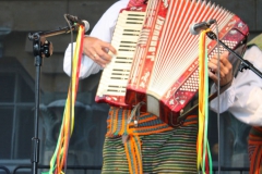 2018-08-05 Końskie - Muzykanty (125)