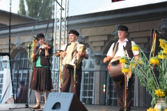 2018-08-05 Końskie - Muzykanty (126)