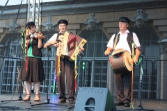 2018-08-05 Końskie - Muzykanty (127)