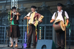 2018-08-05 Końskie - Muzykanty (128)