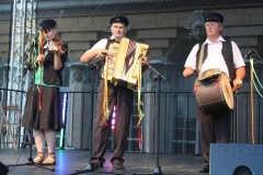 2018-08-05 Końskie - Muzykanty (129)