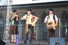2018-08-05 Końskie - Muzykanty (130)