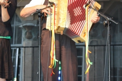 2018-08-05 Końskie - Muzykanty (131)