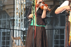 2018-08-05 Końskie - Muzykanty (132)