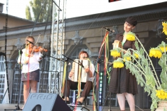 2018-08-05 Końskie - Muzykanty (133)