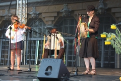 2018-08-05 Końskie - Muzykanty (134)