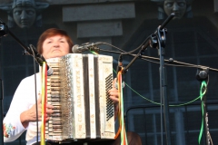 2018-08-05 Końskie - Muzykanty (135)