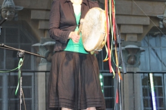 2018-08-05 Końskie - Muzykanty (136)