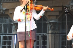 2018-08-05 Końskie - Muzykanty (137)