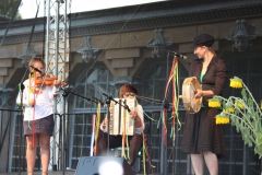 2018-08-05 Końskie - Muzykanty (138)