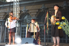 2018-08-05 Końskie - Muzykanty (139)