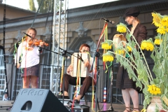 2018-08-05 Końskie - Muzykanty (140)