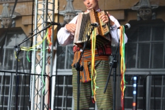 2018-08-05 Końskie - Muzykanty (41)