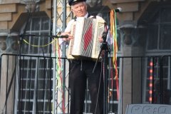 2018-08-05 Końskie - Muzykanty (43)