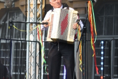 2018-08-05 Końskie - Muzykanty (44)