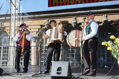 2018-08-05 Końskie - Muzykanty (46)