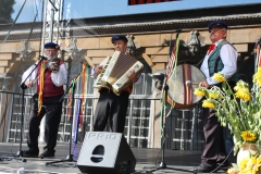 2018-08-05 Końskie - Muzykanty (48)