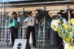 2018-08-05 Końskie - Muzykanty (50)