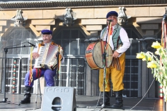 2018-08-05 Końskie - Muzykanty (51)