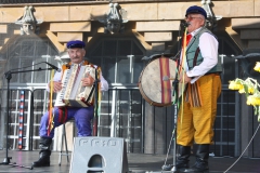 2018-08-05 Końskie - Muzykanty (52)