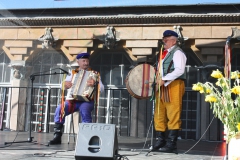 2018-08-05 Końskie - Muzykanty (53)
