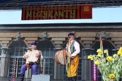 2018-08-05 Końskie - Muzykanty (54)
