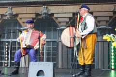 2018-08-05 Końskie - Muzykanty (55)