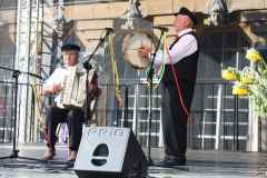 2018-08-05 Końskie - Muzykanty (56)