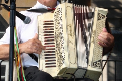 2018-08-05 Końskie - Muzykanty (57)